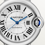 Ballon Bleu de Cartier 33mm