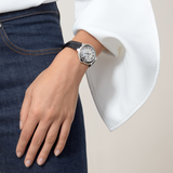 Ballon Bleu de Cartier 33mm