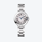Ballon Bleu de Cartier 28mm