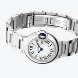 Ballon Bleu de Cartier 28mm