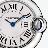 Ballon Bleu de Cartier 28mm