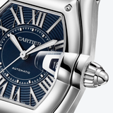 Roadster de Cartier Large