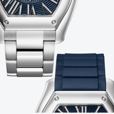 Roadster de Cartier Large
