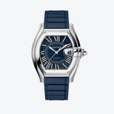 Roadster de Cartier Large