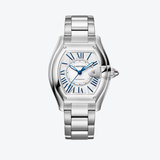 Roadster de Cartier Medium
