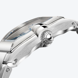 Roadster de Cartier Medium