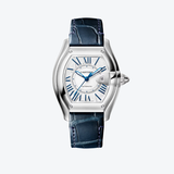 Roadster de Cartier Medium
