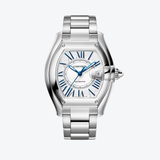 Roadster de Cartier Large