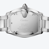 Roadster de Cartier Large