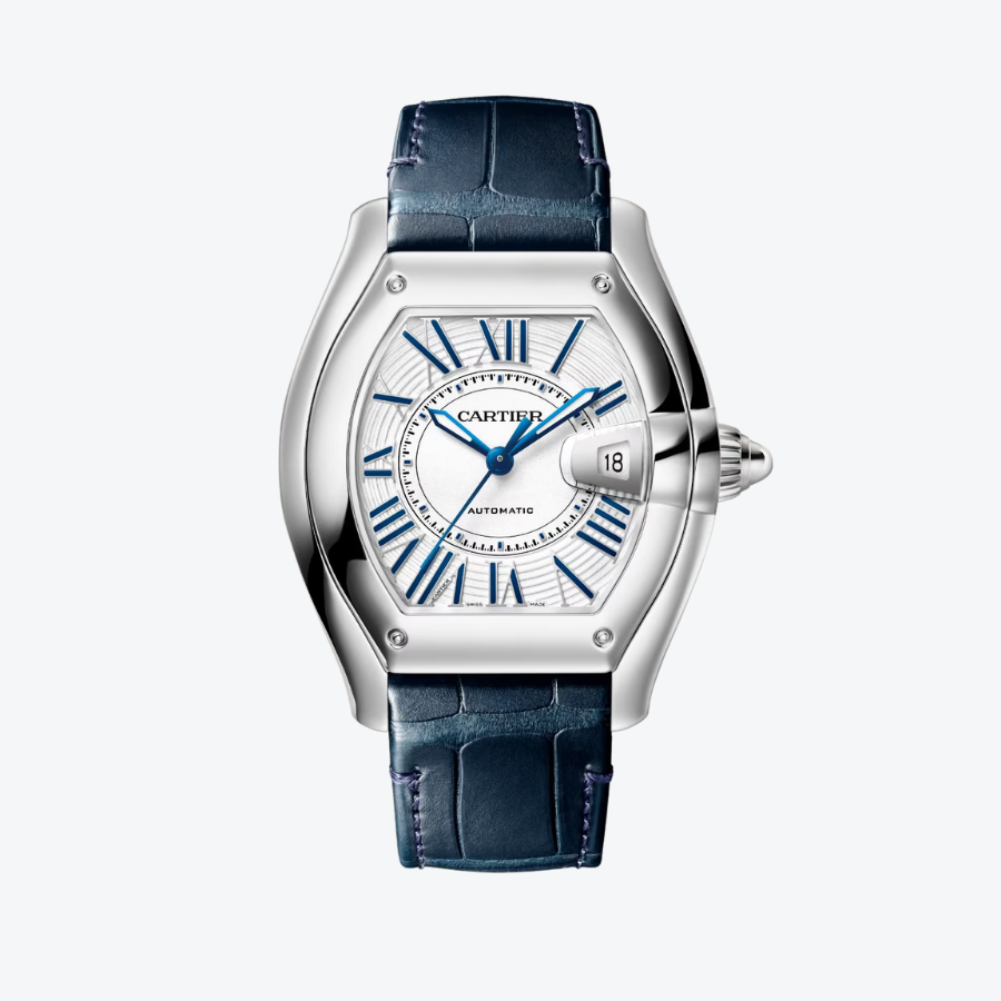 Roadster de Cartier Large