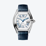 Roadster de Cartier Large