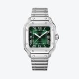Santos de Cartier Medium