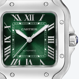 Santos de Cartier Medium