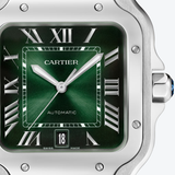 Santos de Cartier Large