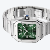 Santos de Cartier Large