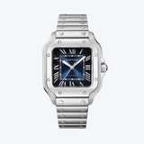 Santos de Cartier Medium