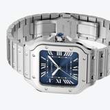 Santos de Cartier Medium