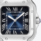 Santos de Cartier Medium