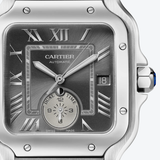 Santos de Cartier Large
