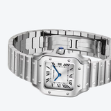 Santos de Cartier Small