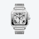 Santos de Cartier Large