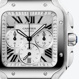 Santos de Cartier Large