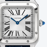 Santos-Dumont Small