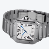 Santos de Cartier Large