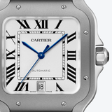 Santos de Cartier Large