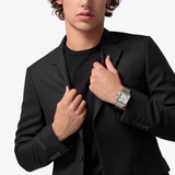 Santos de Cartier Large