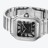 Santos de Cartier Large