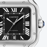 Santos de Cartier Large