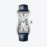 Cartier Tank Américaine Large