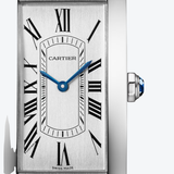 Cartier Tank Américaine Large