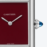 Tank Must de Cartier Large