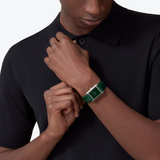 Cartier Tank Must be the Cartier Large