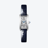 Cartier Tank Américaine Mini