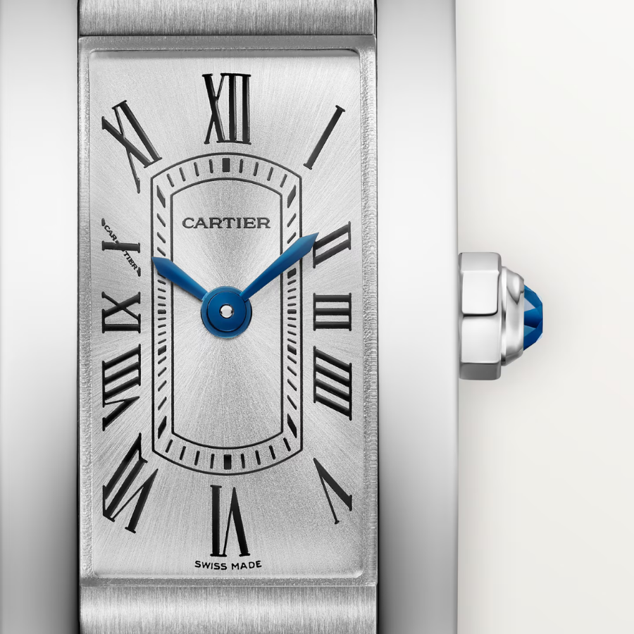 Cartier Tank Américaine Mini