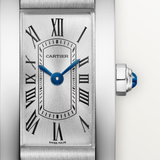 Cartier Tank Américaine Mini