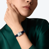 Cartier Tank Américaine Mini