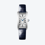Cartier Tank Américaine Small