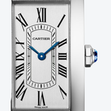 Cartier Tank Américaine Small