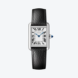 Tank Must SolarBeat™ de Cartier Small