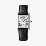 Tank Must SolarBeat™ de Cartier Large