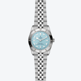 Tudor Black Bay 54 ‘Lagoon Blue’