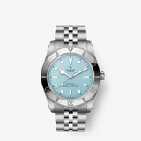 Tudor Black Bay 54 ‘Lagoon Blue’