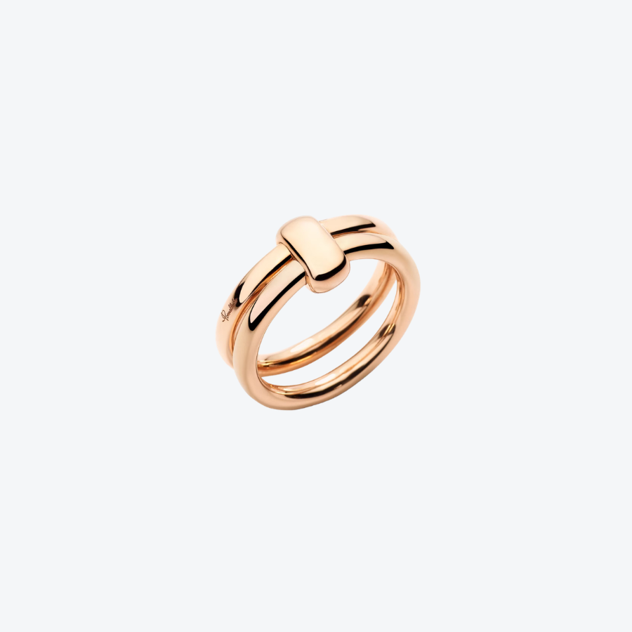 Pomellato Together ring