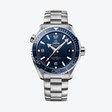 Omega Seamaster Planet Ocean 43,5mm