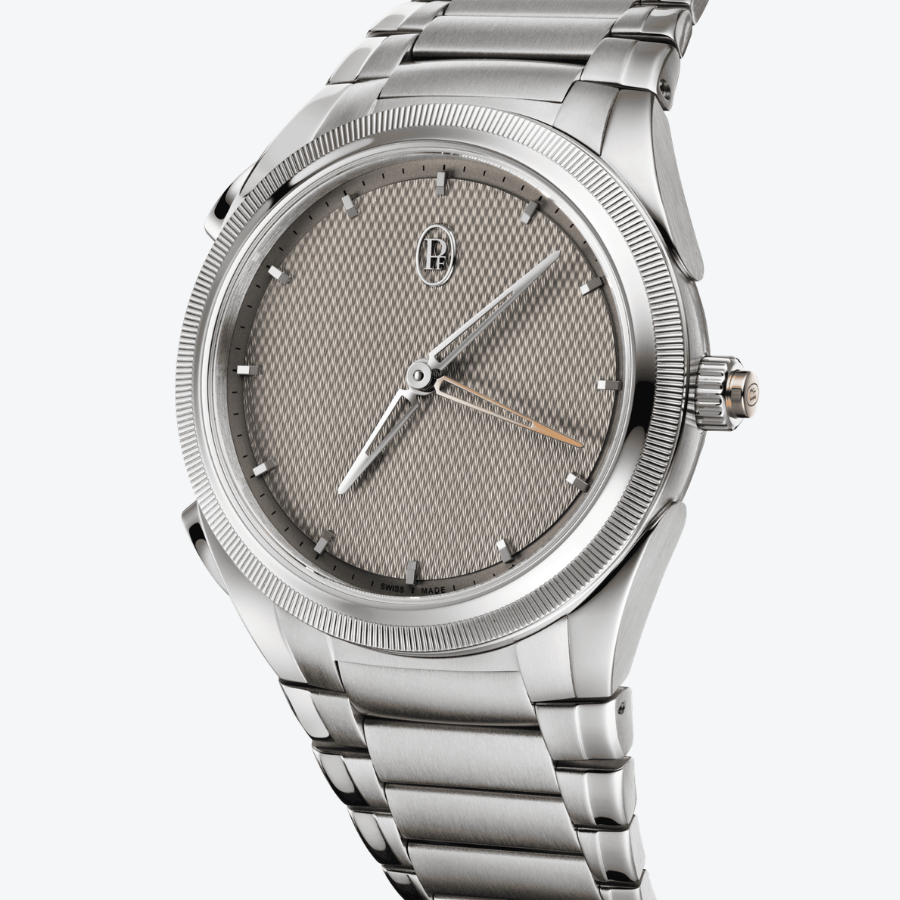 Parmigiani Fleurier TONDA PF Minute Rattrapante
