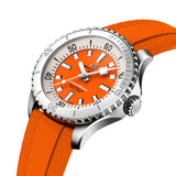 Breitling SuperOcean Automatic 36mm